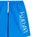 Short maillot homme KONTAKT