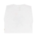 Débardeur crop femme NASNISS