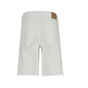 Short homme avec déchirures - YASSINE