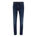 Slim jeans homme - SELIM