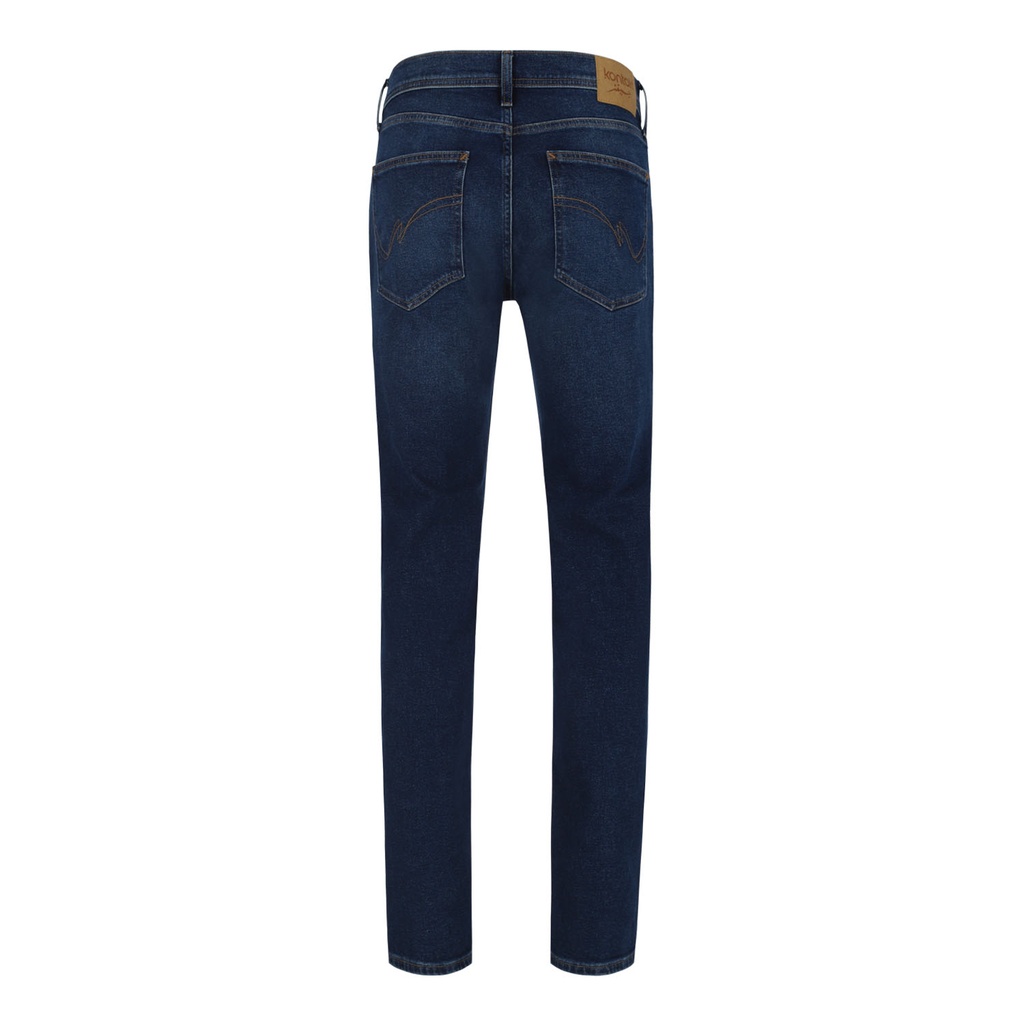 Slim jeans homme - SELIM