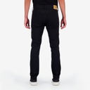 Slim jeans homme - SELIM