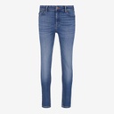 Skinny jeans homme - SOFYEN