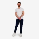 Dad jeans homme - DALI