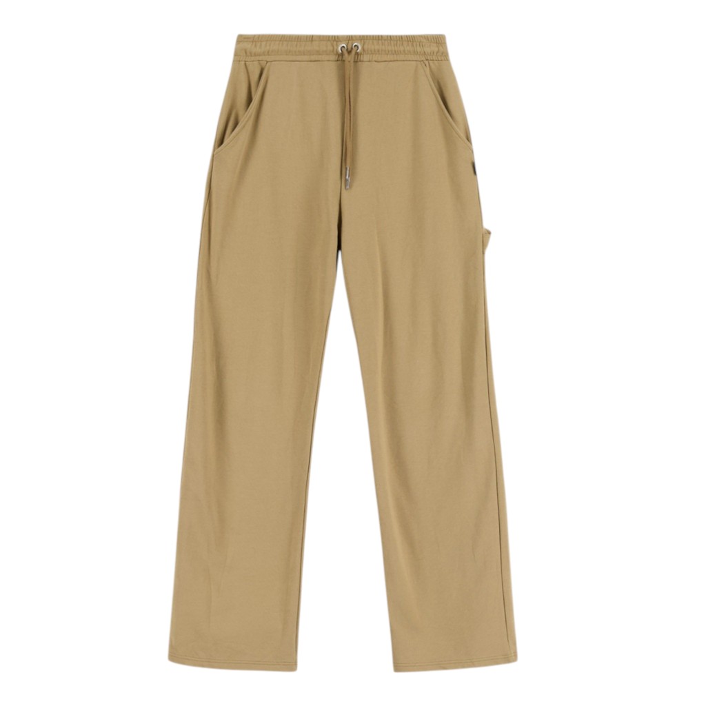 Carpenter jogger homme jambe droite