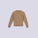 Sweat garçon حوت ياكل حوت
