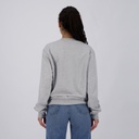 Sweat unisexe Dolitnasnis