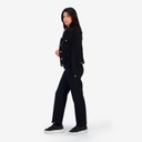 Ribcage jeans femme-RAYA