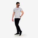 Dad jeans homme - DALI
