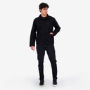 Dengri adulte unisexe