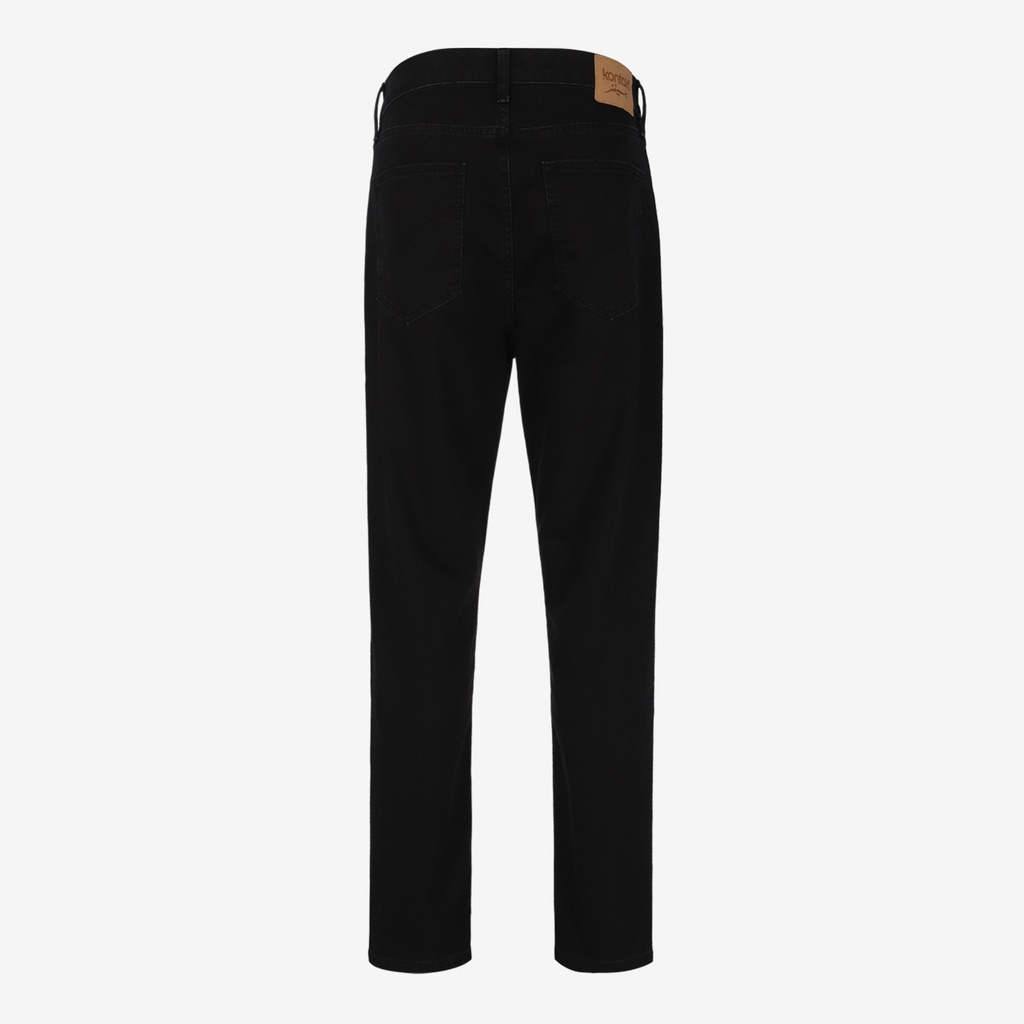 Dad jeans homme - DALI