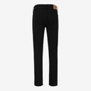 Slim jeans homme - SELIM