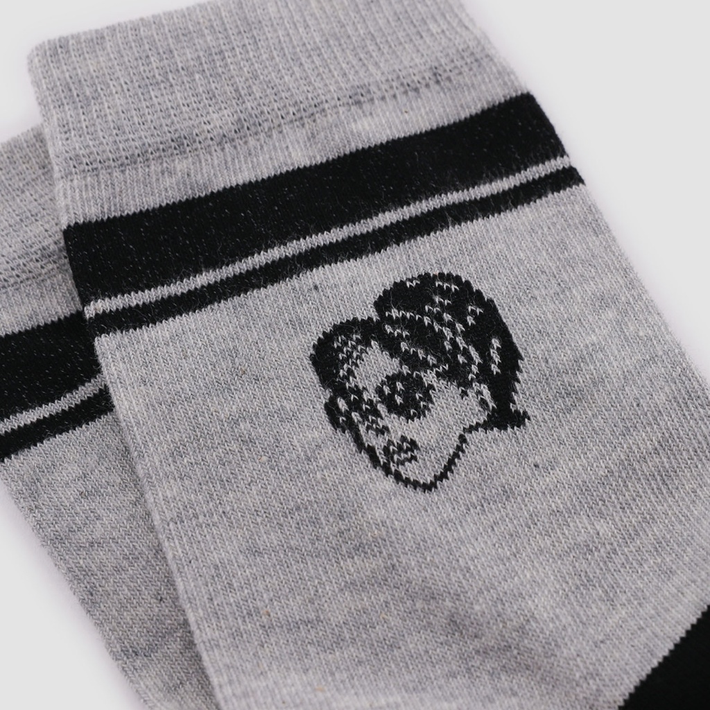 Chaussette femme KINDA