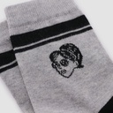 Chaussette femme KINDA
