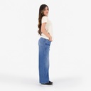 T-shirt femme manches courtes  كعبة ما فماش أختها