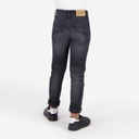 Slim garçon en jeans