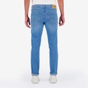 Slim jeans homme - SELIM
