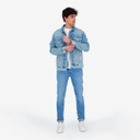 Slim jeans homme - SELIM