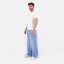 T-shirt unisexe manches courtes   KONTAKT TEES 2.0