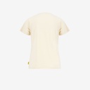 T-shirt femme manches courtes  كعبة ما فماش أختها
