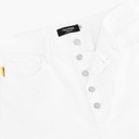 Ribcage jeans femme-RAYA