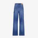 Carpenter femme en jeans - KARIMA