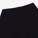 Pantalon chino  homme en piqué jambe droite