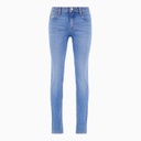 Slim jeans homme - SELIM