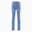 Slim jeans homme - SELIM