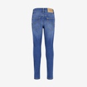 Slim garçon en jeans