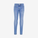 Slim garçon en jeans