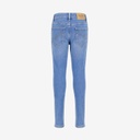 Slim garçon en jeans