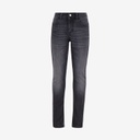 Slim garçon en jeans