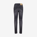 Slim garçon en jeans
