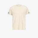 T-shirt homme manches courtes  فخار زمان