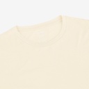 T-shirt homme manches courtes  فخار زمان