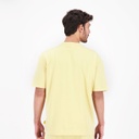 Sweat homme manches courtes  !قارص! قارص