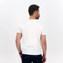 T-shirt unisexe adulte manches courtes SUPER TOUNSI
