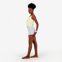Ensemble femme bretelle et short منين جبت الورد يا وردة