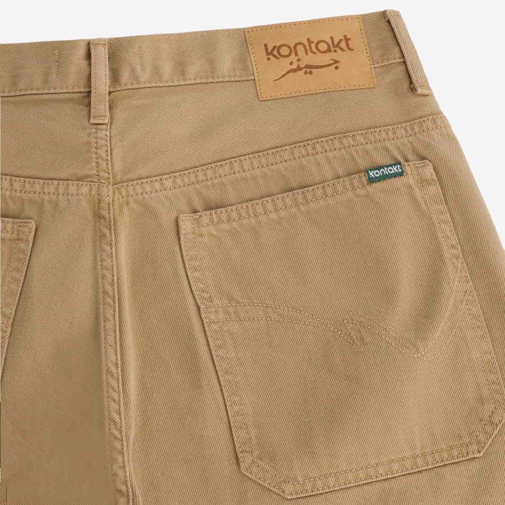 Short workwear homme  - YOUSR