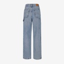 Carpenter jeans femme - KARIMA