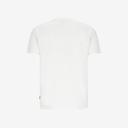 T-shirt unisexe manches courtes CONSCIOUS DESIGN