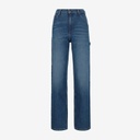 Carpenter jeans femme - KARIMA