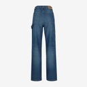 Carpenter jeans femme - KARIMA