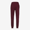 Jogger homme  en molleton