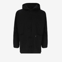 Kachabya Adulte unisexe en jeans