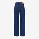 Carpenter jeans femme - KARIMA
