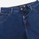 Carpenter jeans femme - KARIMA