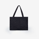 Tote Bag Unisex En Jeans عام محرحر