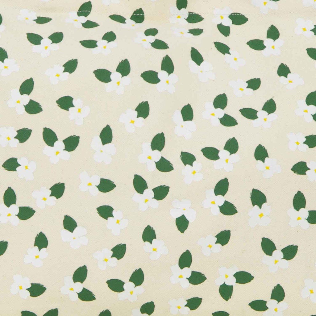 Tote bag unisex en jeans